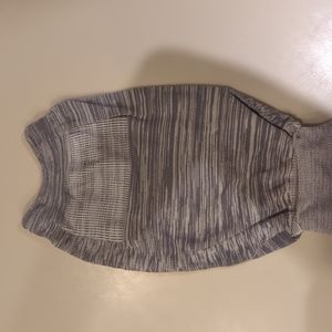 Swaddalini size small